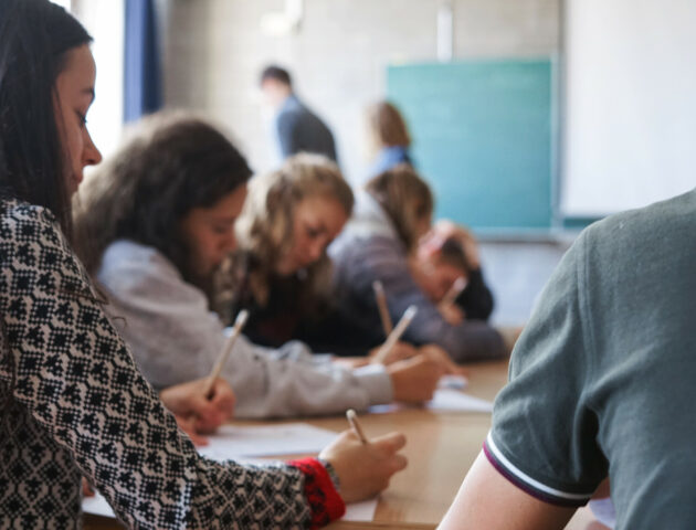 Ressources pédagogiques