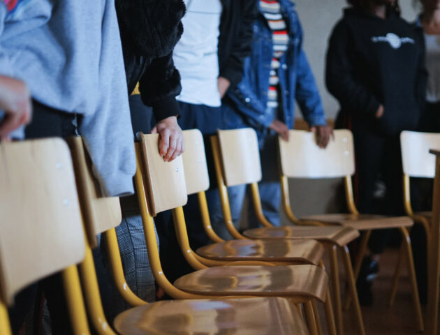 Qu’est-ce que l’EDD ?