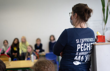 Présentation de nos ressources en HEP