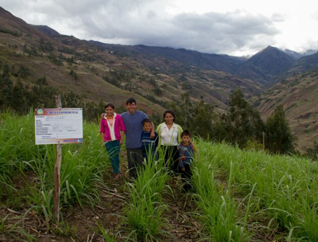 Tous les êtres humains naissent libres et égaux en dignité et en droits...