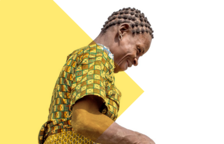 Baromètre des agricultures familiales 2018