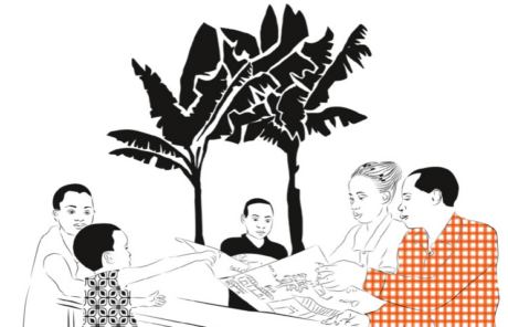 Cap Alternatives Paysannes n°2 : Co-création de savoirs en agroécologie