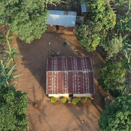 Mpanga Super Farmers