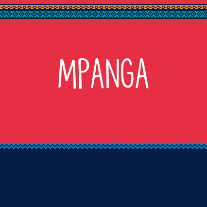 Mpanga : farde reportage