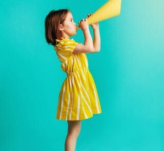 Les 9 et 10 décembre 2021 : Arts de la parole