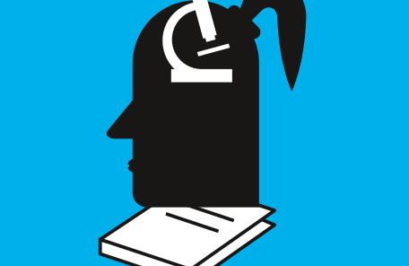 Baromètre 2021 des agricultures familiales