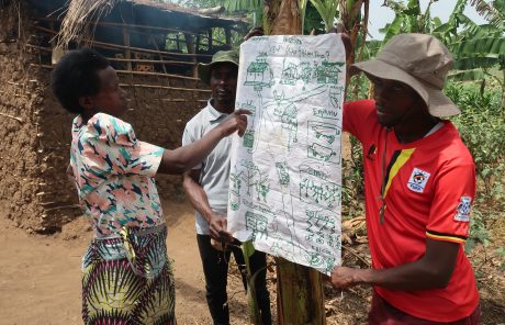 Nouveau soutien de Diddeleng Hëlleft !