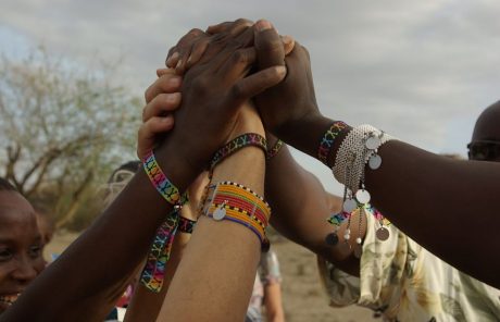 Publication des des états financiers 2021