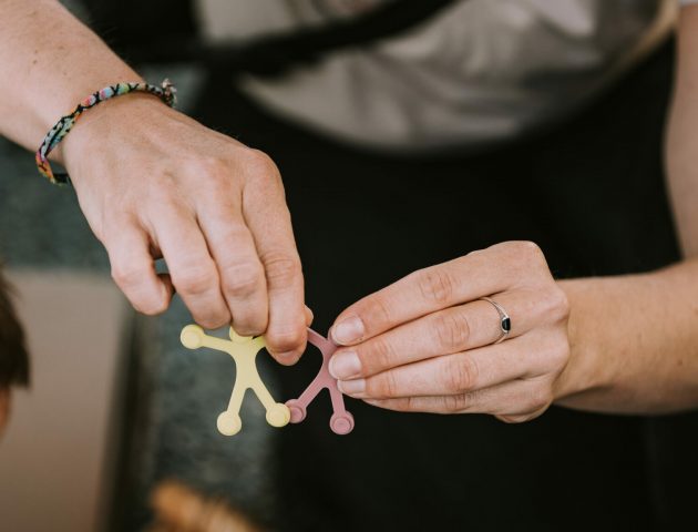 Et dans le secteur ONG ?