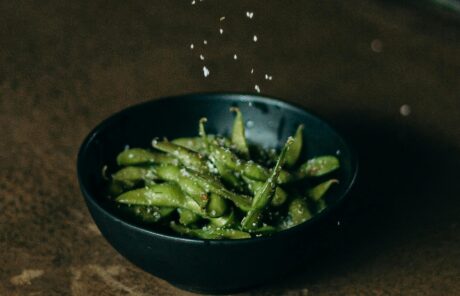 Sortie du Transitions N°143