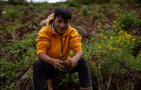 Rapport d'activités 2023