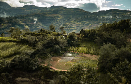 Sortie du Transitions N°144