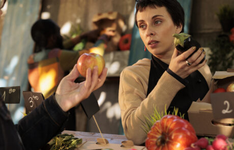 Sortie du Transitions N°146