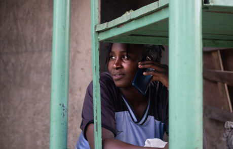 Sortie du Transitions N°147