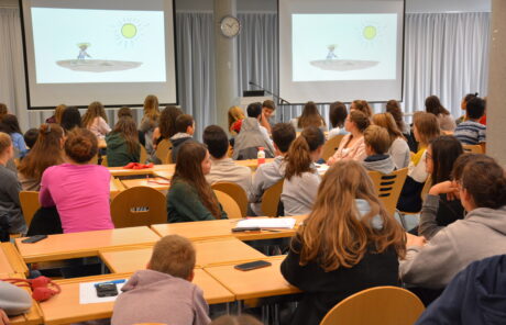 Kilimo : Dans les bottes d’un agriculteur en Afrique de l’Est