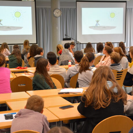 Kilimo : Dans les bottes d’un agriculteur en Afrique de l’Est