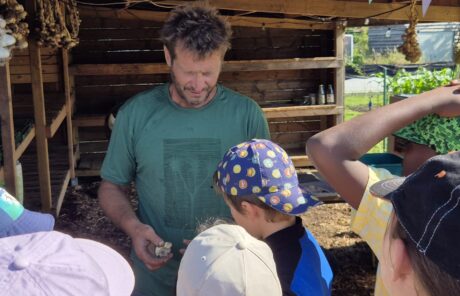 Sortie du Transitions N°148