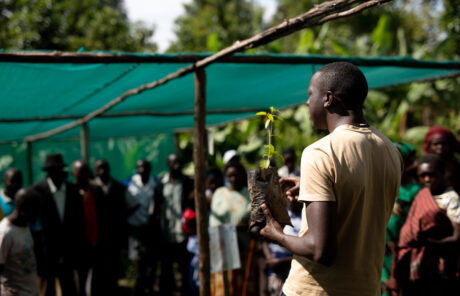 Sortie du Transitions N°149